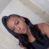 stephensonasia